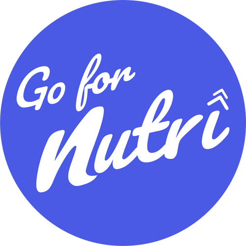 Go For Nutri